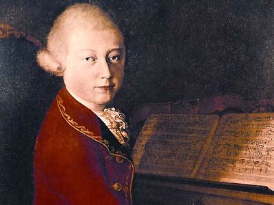 Archetypes and symbolism in Mozart's works: uncovering the deeper meanings in his compositions